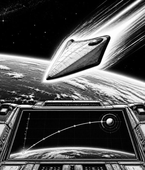ai-aerocapture-arc-nasa-study