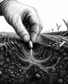 ai-aeropod-soil-aeration-seedlike
