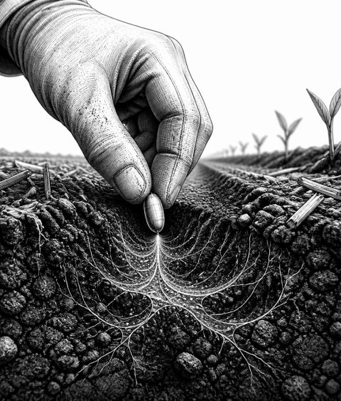 ai-aeropod-soil-aeration-seedlike