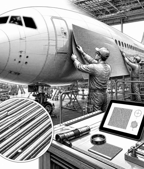 ai-aeroshark-riblet-airbus-a330