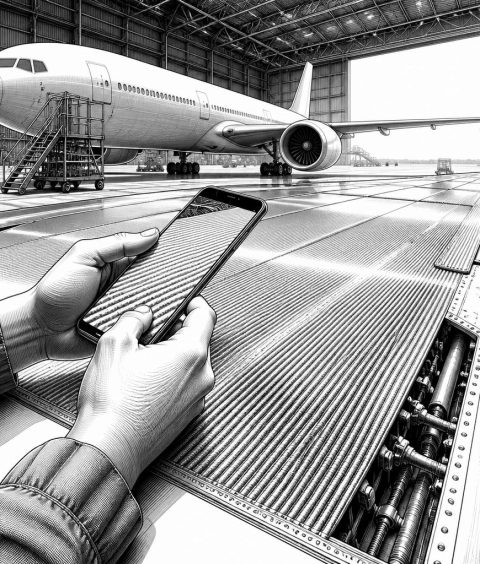 ai-aerosshark-riblet-a330-flugzeughaifischhaut