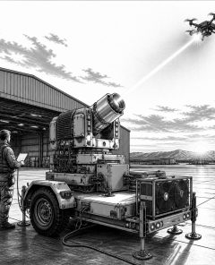 ai-aerovironment-directed-energy-laser-backlog