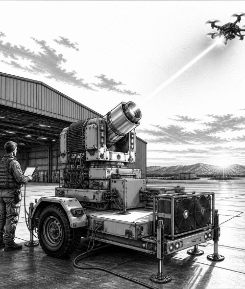 ai-aerovironment-directed-energy-laser-backlog