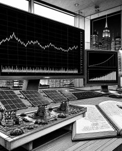 ai-aes-us-market-renditesolar-nyse-2026-09-24