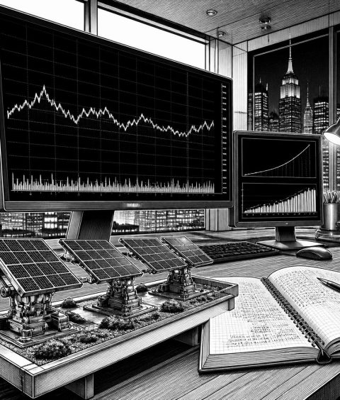 ai-aes-us-market-renditesolar-nyse-2026-09-24