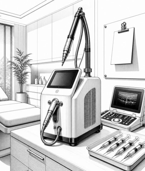 ai-aesthetic-surgery-suppliers-boomers