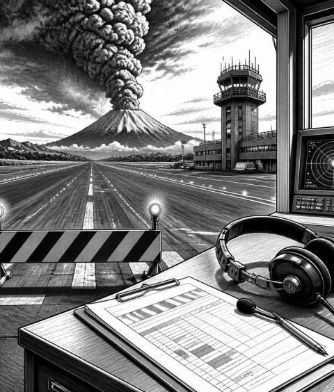 ai-aetna-ash-plume-catania-airport