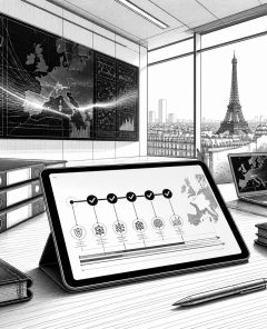 ai-aew-dupeux-tech-transformation-europe