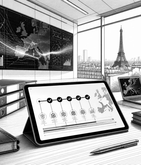 ai-aew-dupeux-tech-transformation-europe