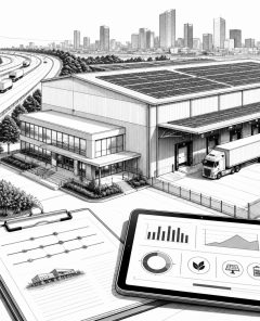 ai-aew-grade-a-logistikimmobilie-barcelona