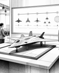 ai-afa-2026-collaborative-combat