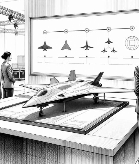 ai-afa-2026-collaborative-combat