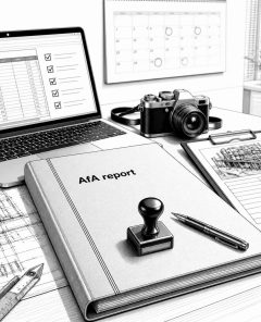 ai-afa-gutachten-standardisieren-methode-ortbesichtigung-festpreis