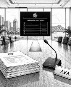 ai-afa-vorstandluft-raum-2026