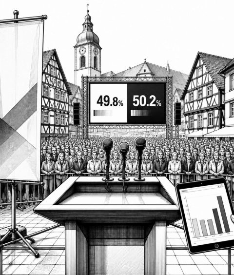 ai-afd-mv-wahlkampf-demmin-regierungsverantwortung
