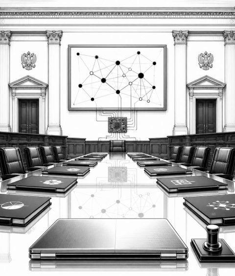 ai-afd-regierungsbeteiligung-digitalpolitik-schwerin