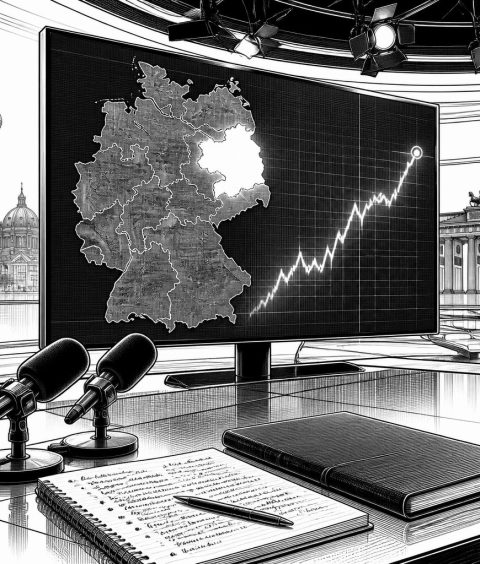ai-afd-sachsen-anhalt-wahlanalyse