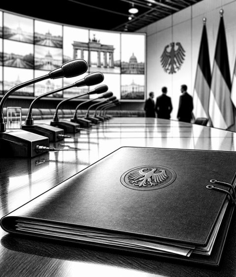ai-afd-verbot-merz-hohe-huerde