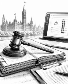 ai-afd-verbotsantrag-ataman-bundesrat-berlin