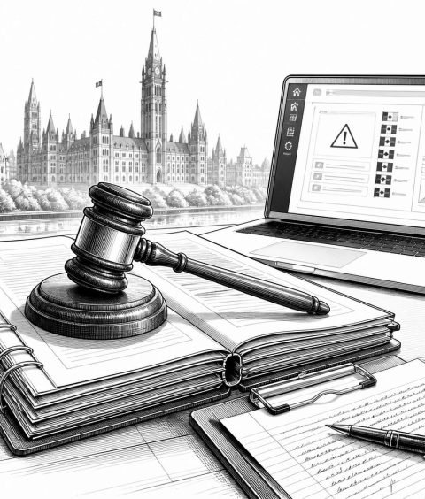 ai-afd-verbotsantrag-ataman-bundesrat-berlin