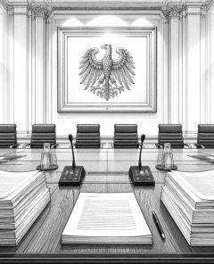 ai-afd-verbotsverfahren-erfurt-anhoerung