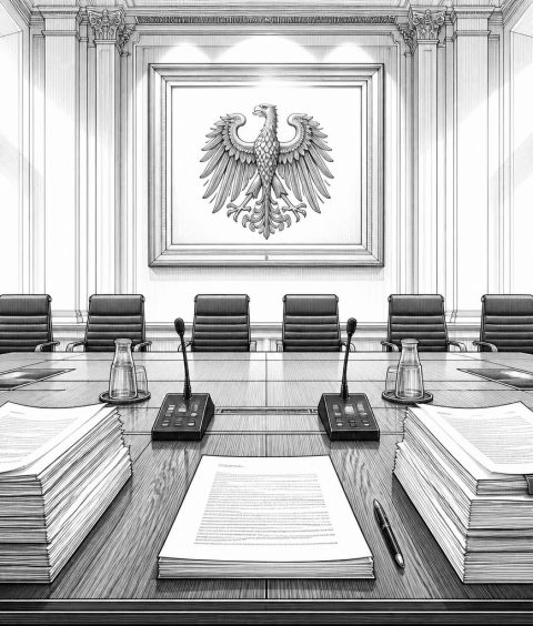 ai-afd-verbotsverfahren-erfurt-anhoerung
