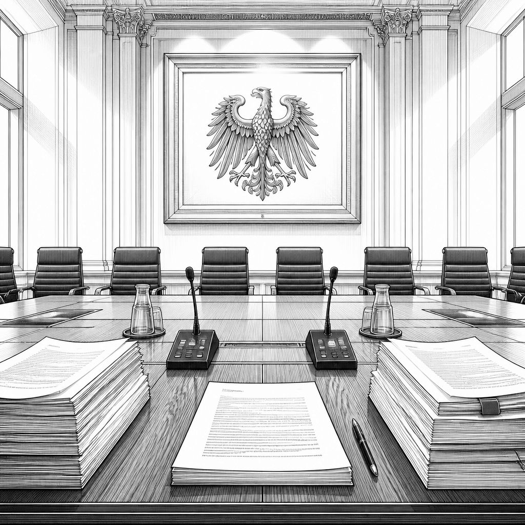 Anhörung im Thüringer Landtag: Streit um ein mögliches AfD-Verbotsverfahren Anhörung im Thüringer Landtag: Streit um ein mögliches AfD-Verbotsverfahren