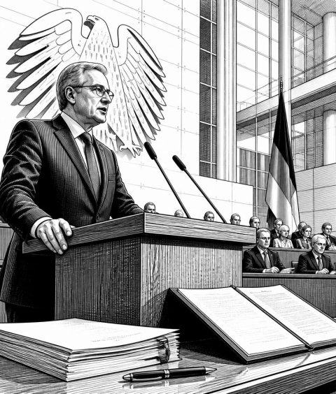 ai-afd-weidel-merz-rekordverschuldung-politikwechsel