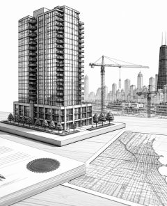 ai-affinius-capital-chicago-wohnhochhaus