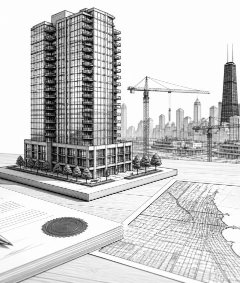 ai-affinius-capital-chicago-wohnhochhaus