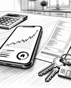 ai-affordability-wirtschaftsbotschaft-gop