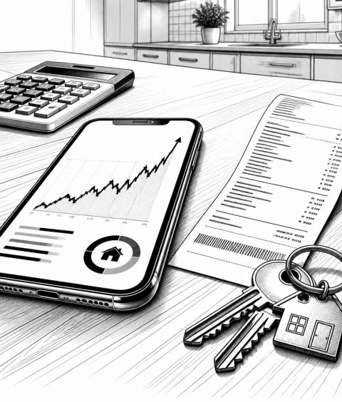 ai-affordability-wirtschaftsbotschaft-gop