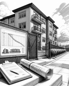 ai-affordable-housing-renovation-finance-philadelphia-paulsboro
