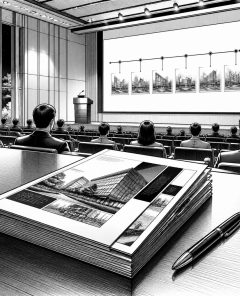 ai-afghanistan-war-commission-columbus-lecture