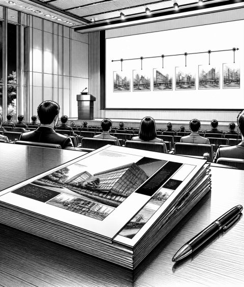 ai-afghanistan-war-commission-columbus-lecture