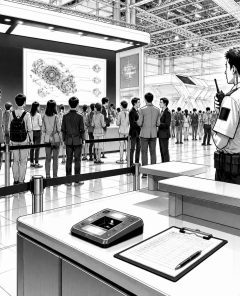 ai-afosi-tech-protection-afa