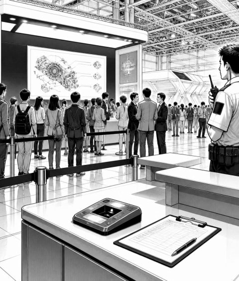 ai-afosi-tech-protection-afa
