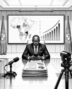 ai-africa-cdc-ebola-kaseya-leadership-kinshasa