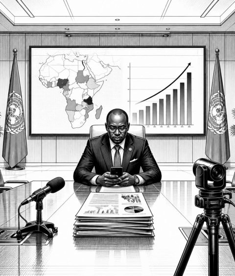 ai-africa-cdc-ebola-kaseya-leadership-kinshasa