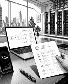 ai-afterquery-unicorn-fast-valuation-3-2b