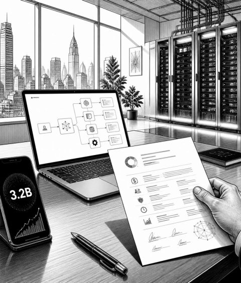 ai-afterquery-unicorn-fast-valuation-3-2b