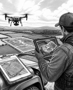 ai-ag-attack-drones-thermal-mapping
