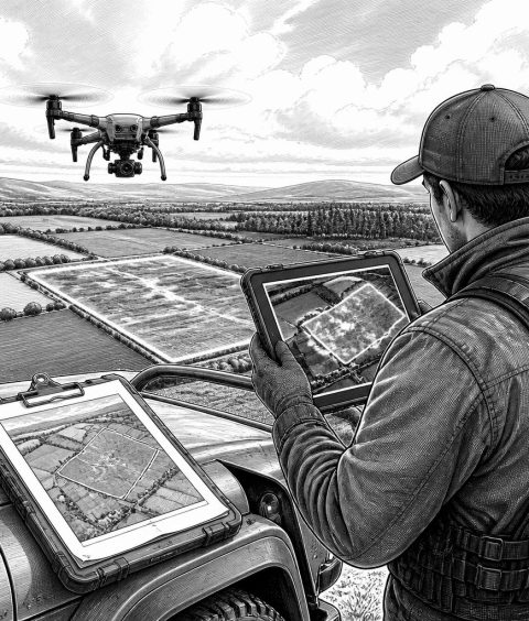 ai-ag-attack-drones-thermal-mapping