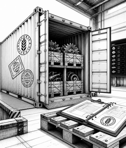 ai-agco-zoelle-inputkosten-intern-abfedern