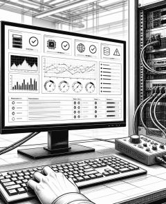 ai-agent-control-plane-monitoring-dashboard