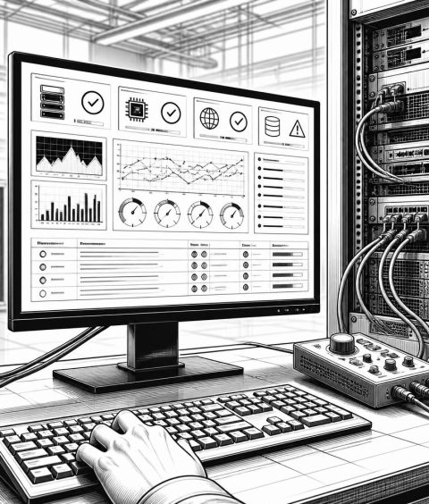 ai-agent-control-plane-monitoring-dashboard