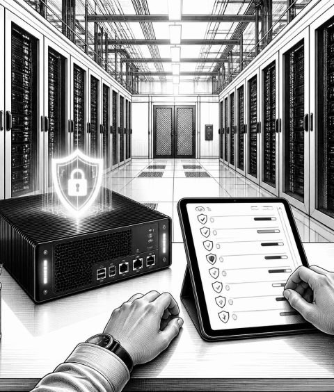 ai-agent-firewall-air-security