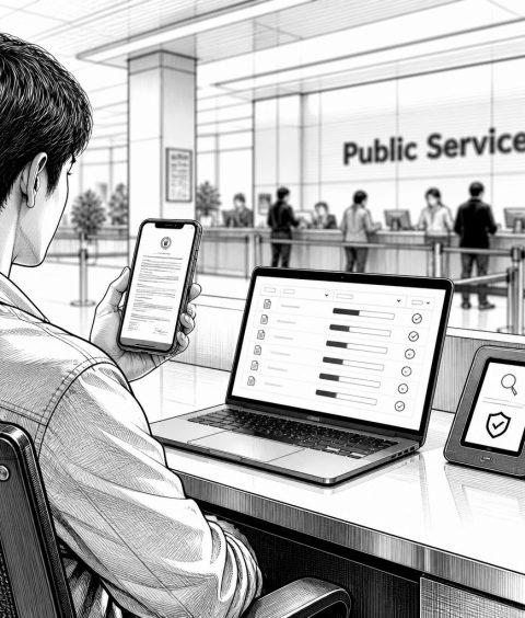 ai-agent-flooding-public-services