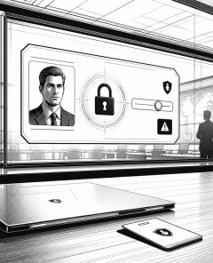 ai-agent-identity-governance-shadow-ai