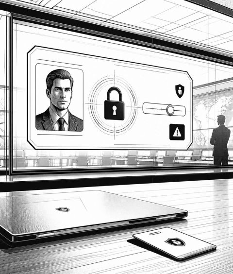 ai-agent-identity-governance-shadow-ai